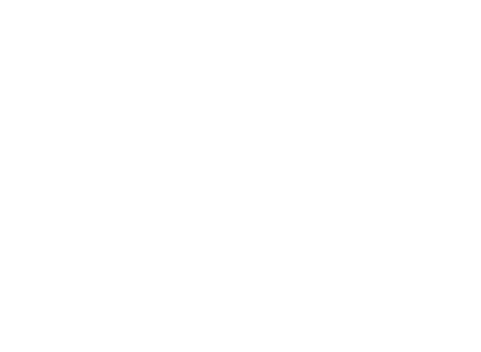 Composites Materials Icon