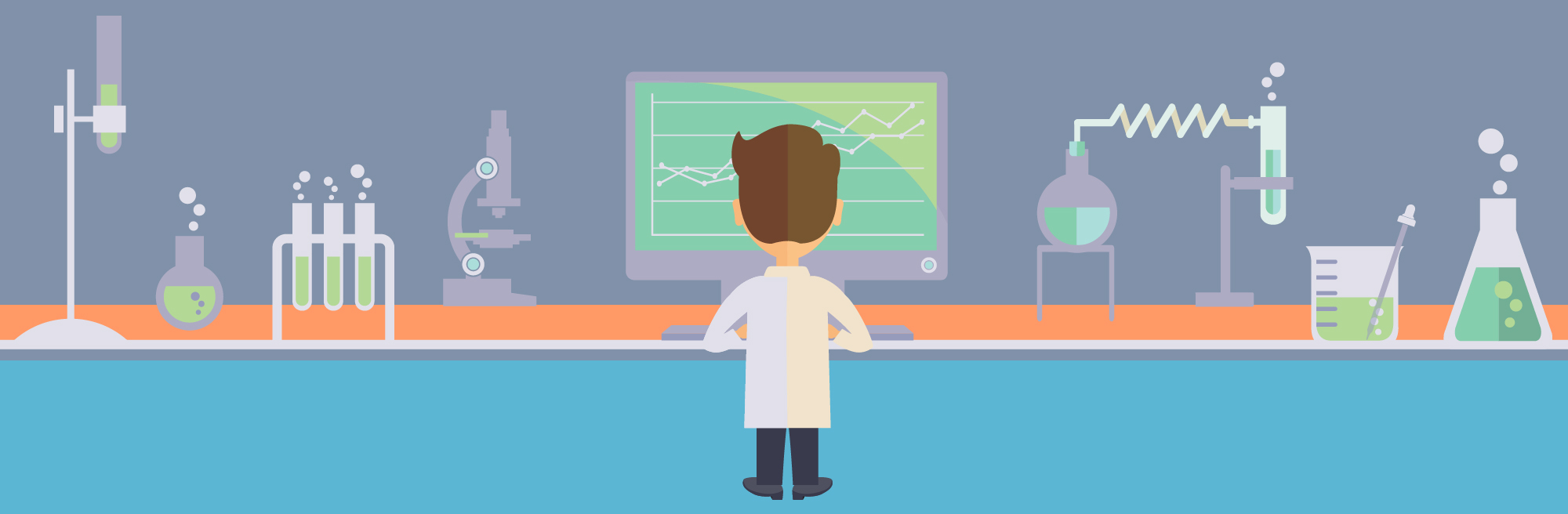 CompositesLab All You Need To Know About Composites CompositesLab All You Need To Know About Composites